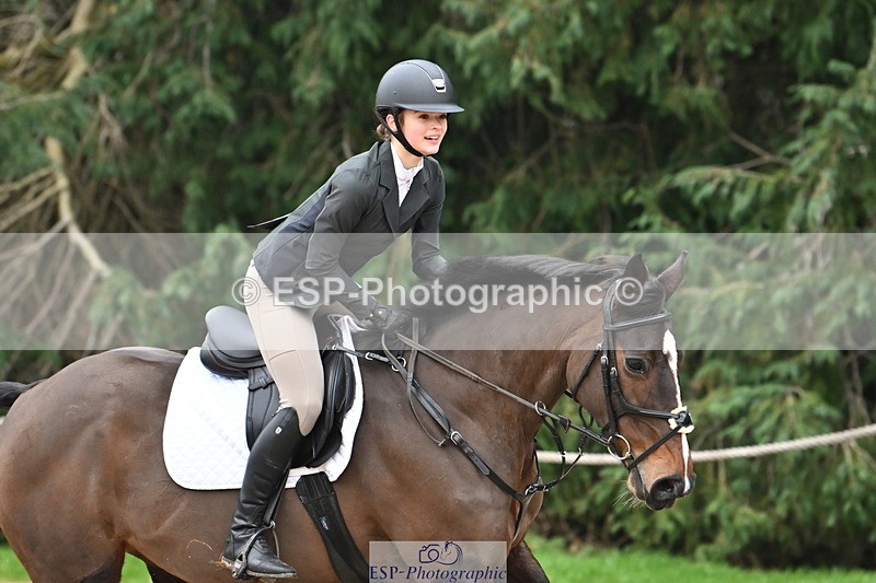 250208A-120126-00456 - Cls 3 80cm