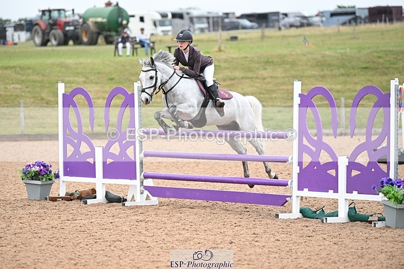 250629-074008-09595 - Cls 27a Junior 1.05m Open