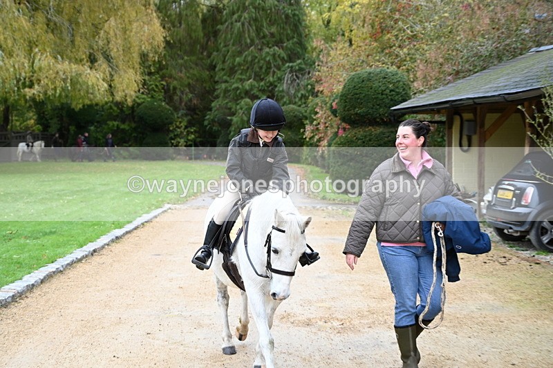 WJ6_9544 - Nearly Home..