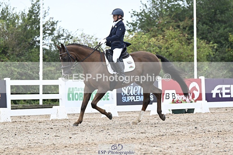 250907-152502-09068 - 108-Susan.JonesWoodlander.Summer.Breeze