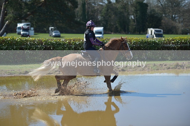 NGP_7557 - XC Time 13:13 to 13:21