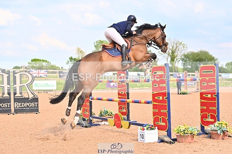 260509-164704-04183 - Cls 29 National 1.40m