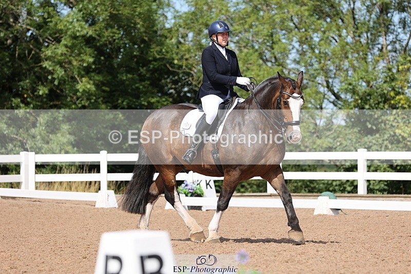 240816A-122100-04406 - 147-Abby.Hayes-Rathnagrew.Pride