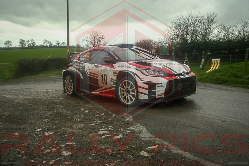 McKinneys Circuit of Ireland 2026 91 - McKinneys Circuit of Ireland