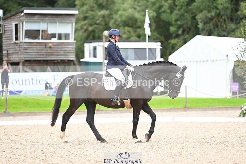 230813-170111-08538 - Cls 14 Medium Silver 16.45 to End