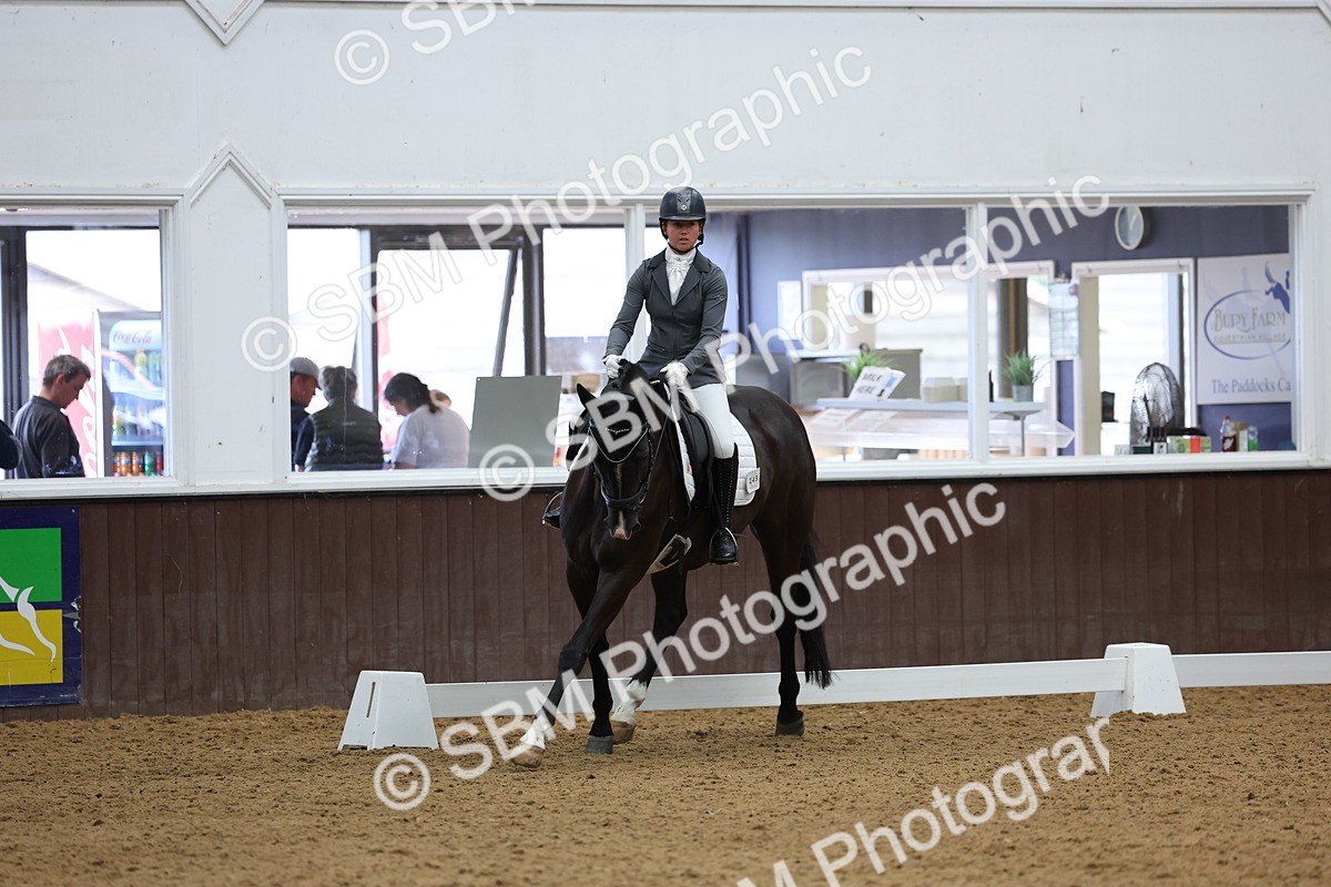 SBM_016967 - Class 16 - Novice FSM - 13.02-13.58