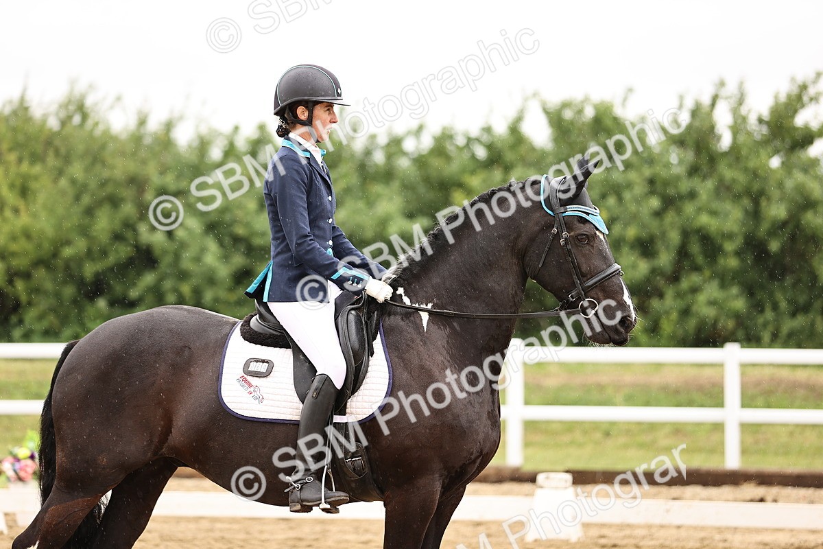 SBM_004332 - Class 7a - Elementary 5 - 14.0-15.39