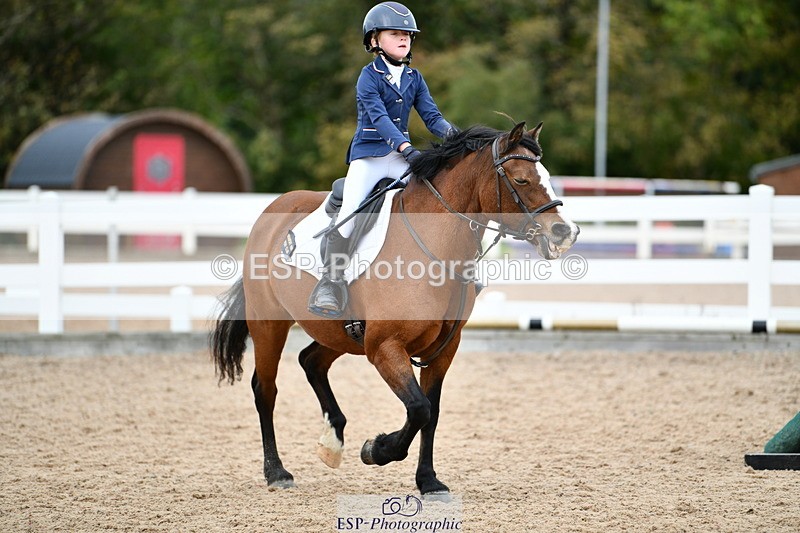 241013B-151330-01858 - Cls 5 70cm