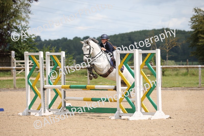 20250608-1684 - Class 5 - 80cm