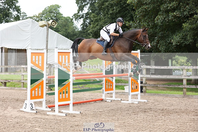 240804-162709-16863 - 712-Carlo_Lucheschi-DUKE_OF_DREE_BOEKEN