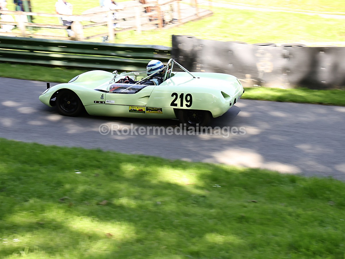 pete wilson 24-05-26-475 - Prescott Historique may 2026