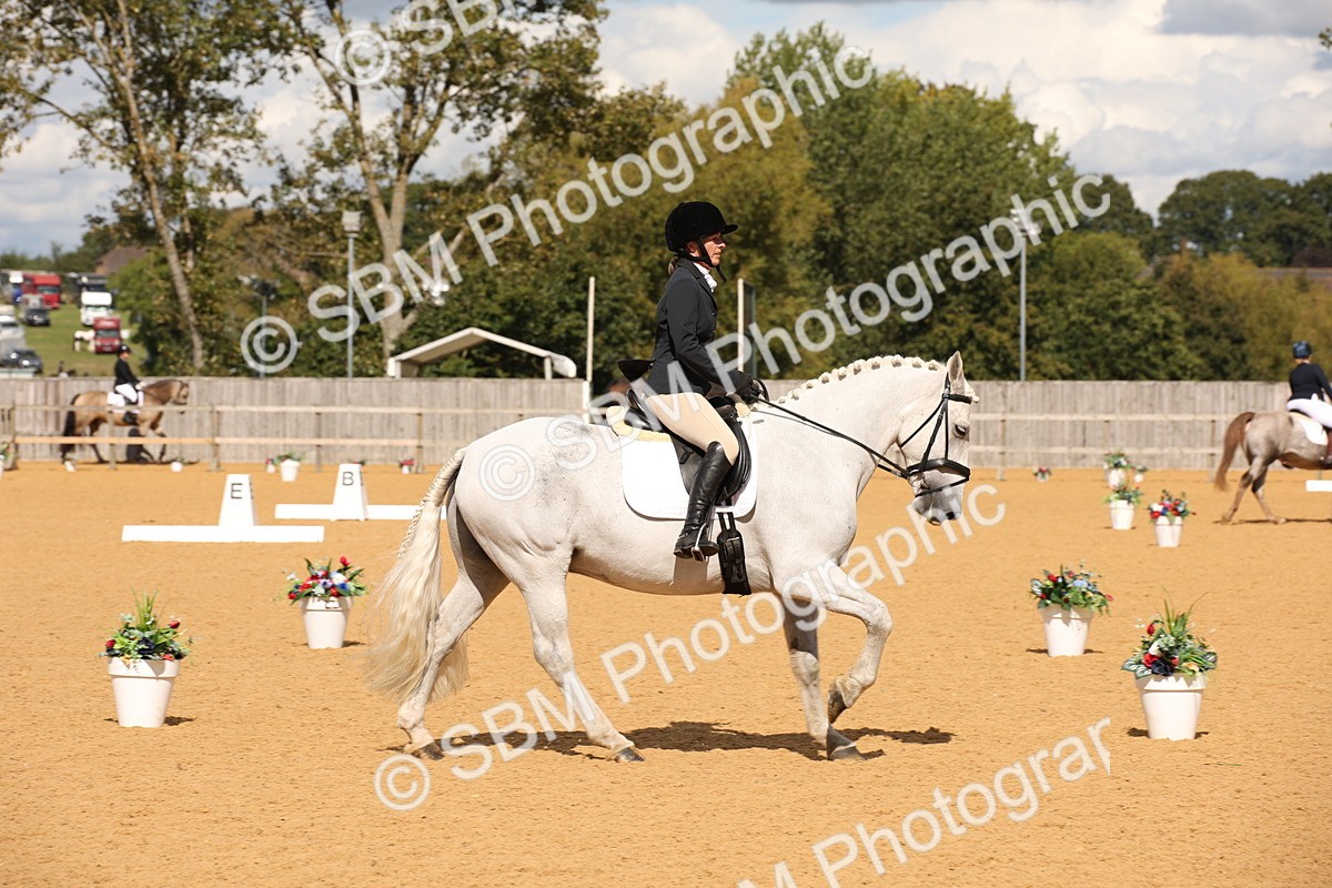 SBM_06848 - D8 Small Tour Championship Prelim 7