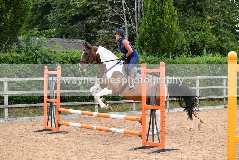 WJ5_3734 - SJ 10:00am