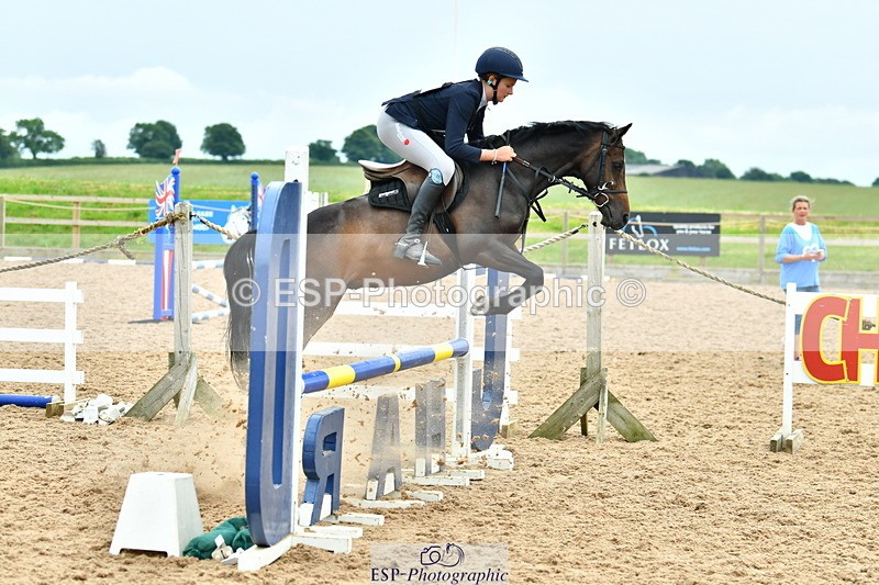 230618A-160405-01552 - Cls 6 80cm