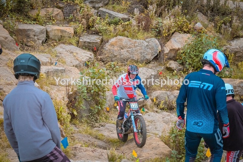 DSCF0697 - Ripon MC Summer series Main - 27/09