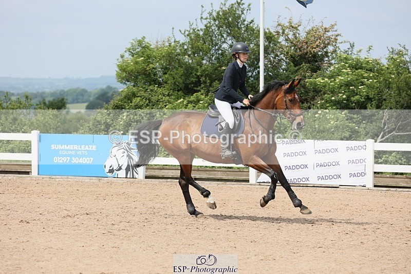 250523-110357-00923 - Cls 08 A&B Snr Brit Nov & 90cm Open