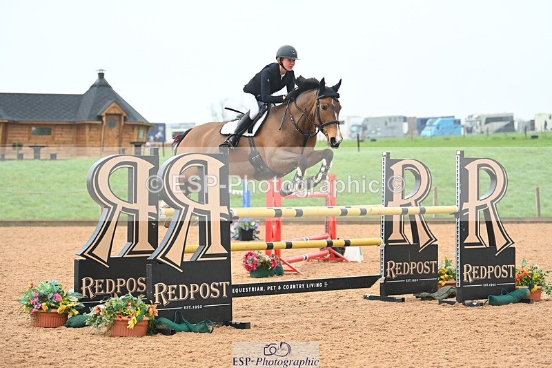 240316A-134549-03682 - Cls 16 Snr 1.20m Open