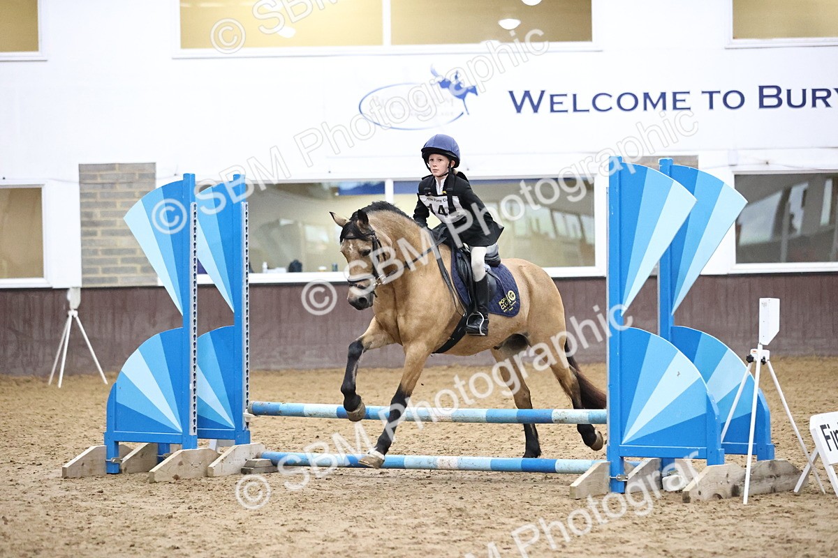 SBM_000613 - Class 3 - The Fire Safety Stick 50cm