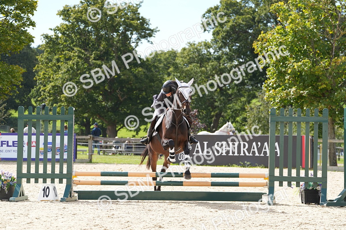 SBM_41573 - Supreme Championship - AM