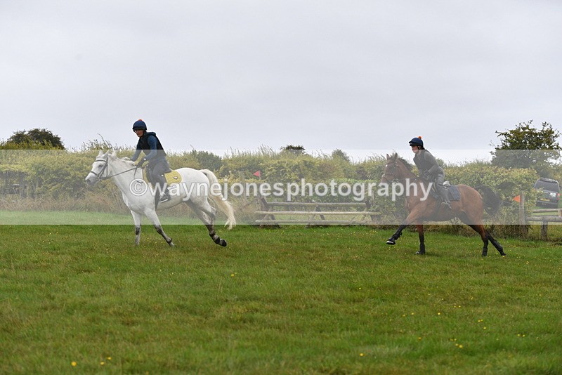 WJ5_7142 - Time 14:21 to 15:26