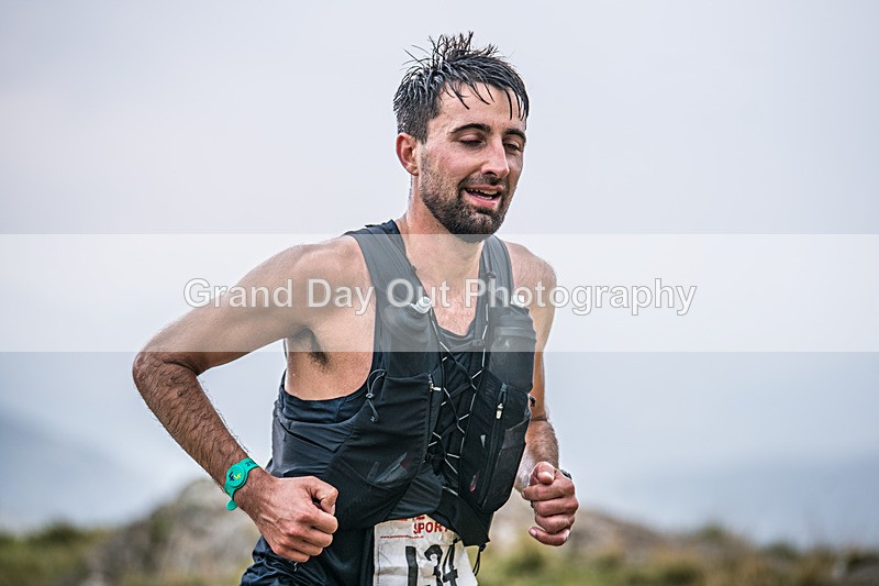Peris Horseshoe-322 - Peris Horseshoe Fell Race Saturday 21st September 2024