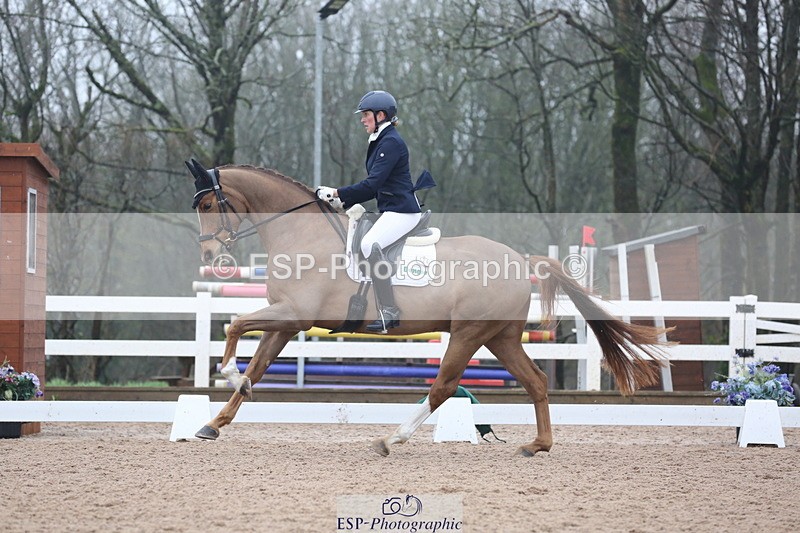 240217A-120340-01931 - 124-Anna.miller-fantabulous