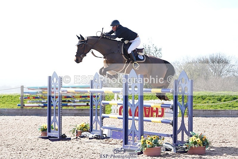 250330-144456-07761 - Cls 28 Chard 1.40m Grand Prix