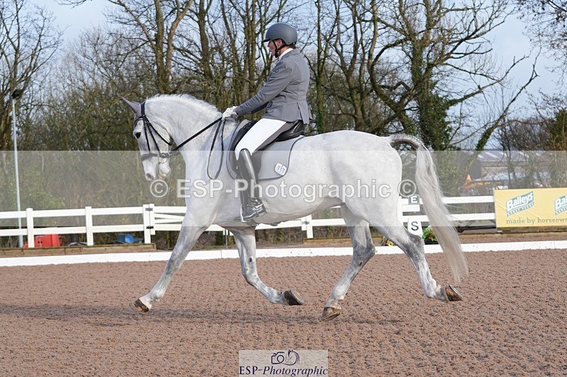 260213-100034-00274 - 117-Katharine.Lewis