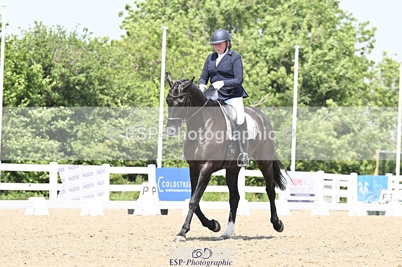 250621-124930-08033 - Cls 27 - Novice 6, 12.20 to End