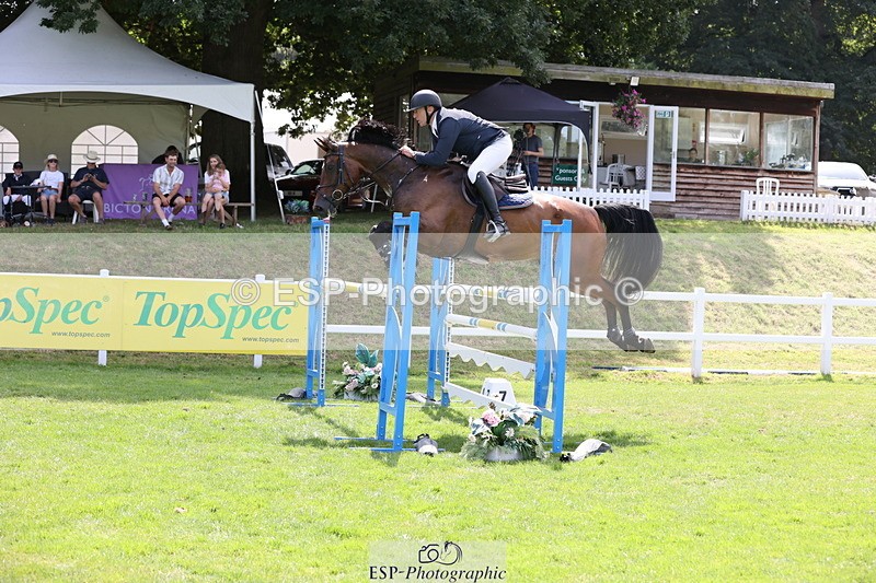 250704A-145919-10087 - Cls 17 1.30m Open