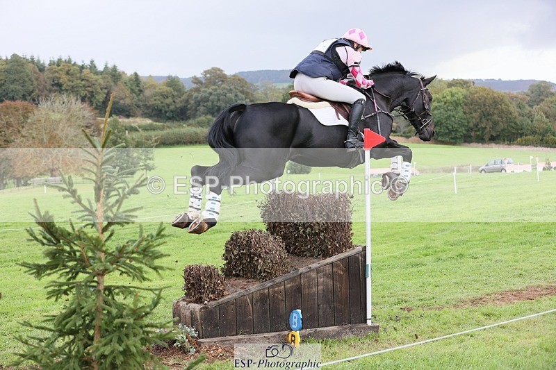 231020-134524-09174 - 102-BAGHEERA-Althea.Bleekman-XC