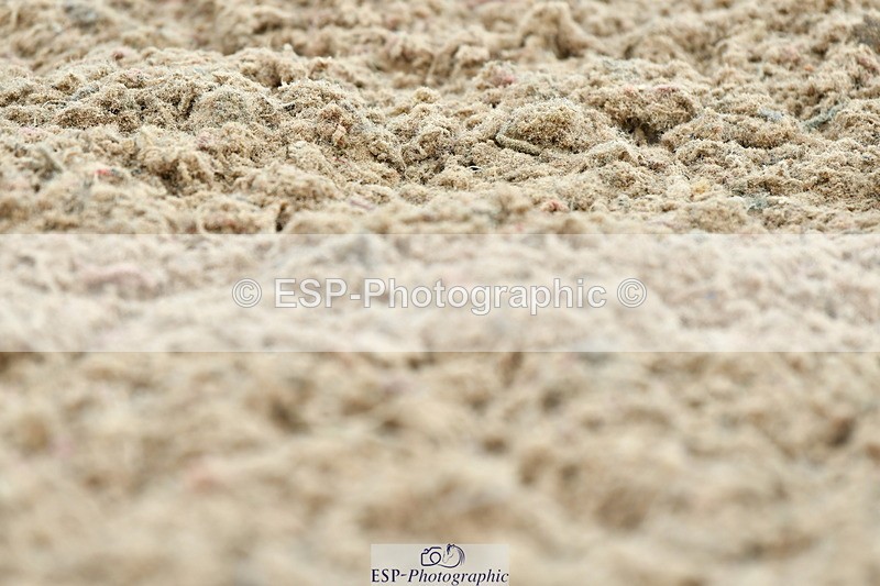 230630A-100934-00277 - Cls 2 Prelim 19