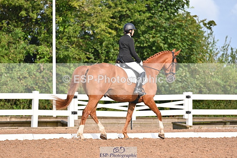 240817A-092149-06584 - 128-Kate.Lewis-Freeloader