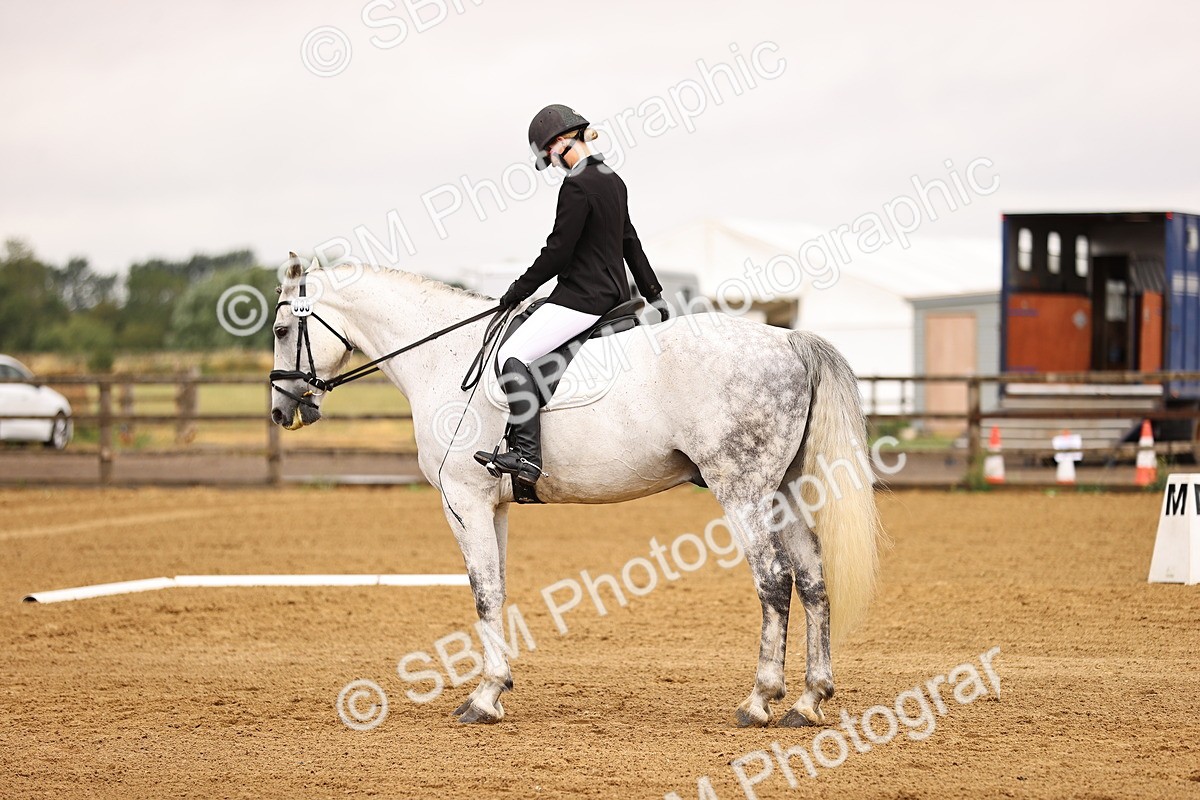 SBM_003869 - Class 6 - Novice 1