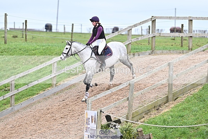 250201-111103-00405 - 80cm