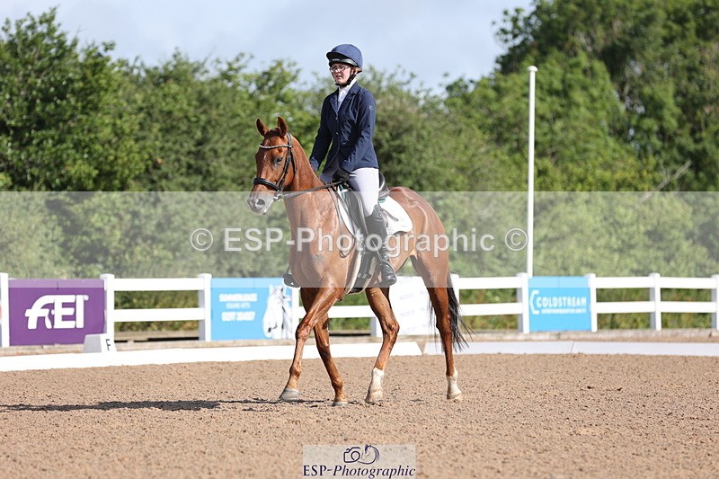 240706A-090248-00095 - Cls 2A Snr Prelim 7 Start to 10 break