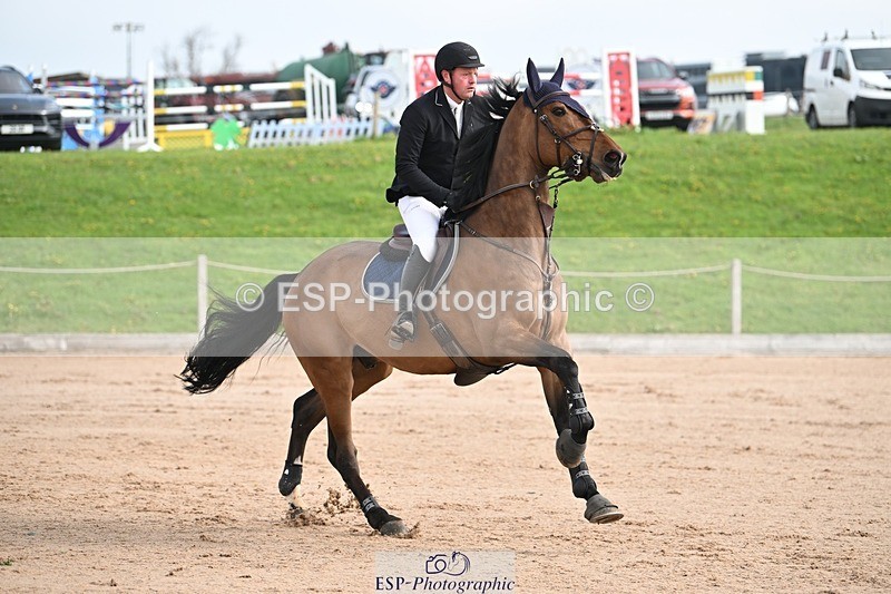 250425-094125-07944 - Cls 2 - 2 Star Small Tour