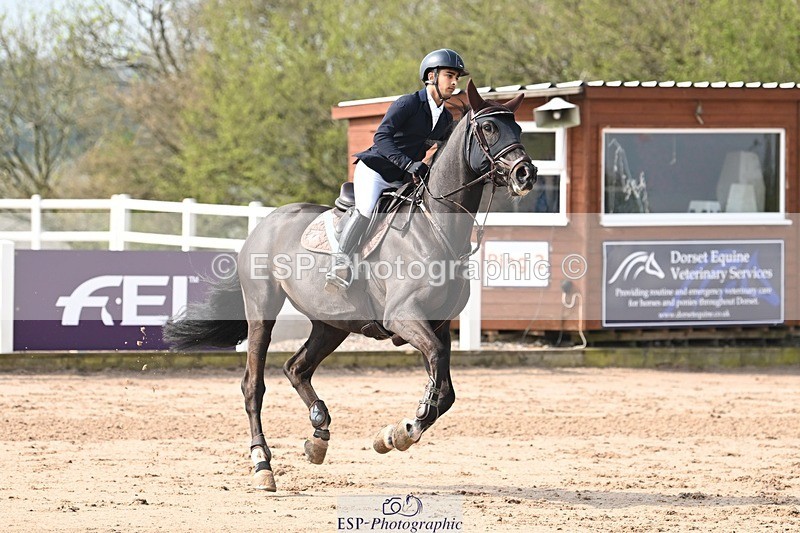 250424-103802-03822 - Cls 17 - 1 Star Silver Tour