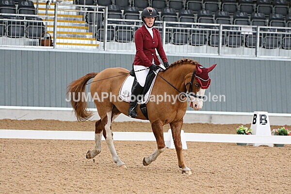 SIAL7241 - GDG Bogenraith Friday 26th Sept 2025