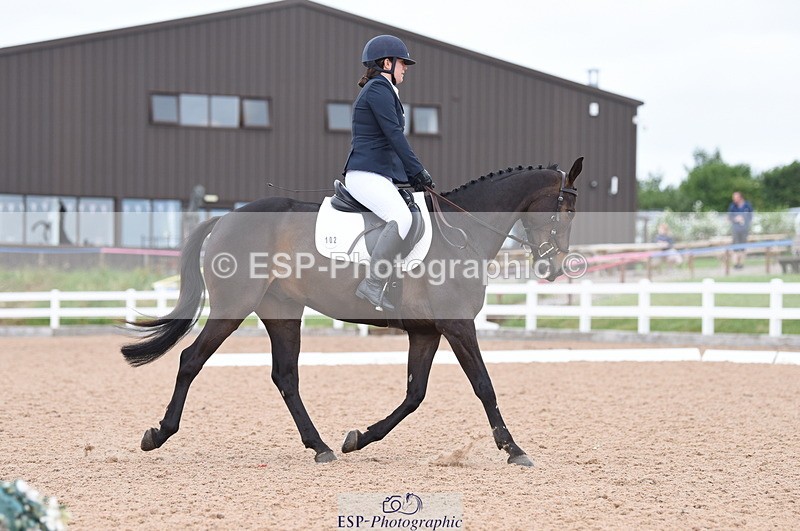 230702A-110934-08592 - Cls 17+18 Prelim 2