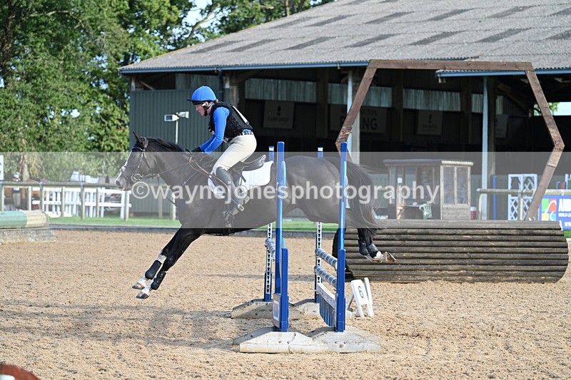 WJ7_5717 - Time 16:18 to 16:39