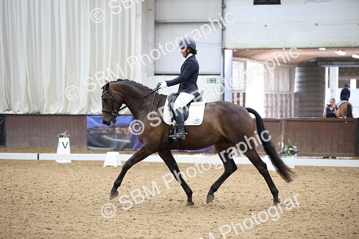 SBM_003249 - Class 5 - Novice 6 Gold - 11.41-12.51
