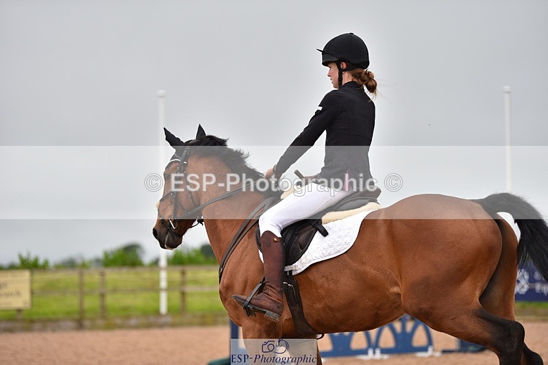 240528A-181438-00827 - 90cm