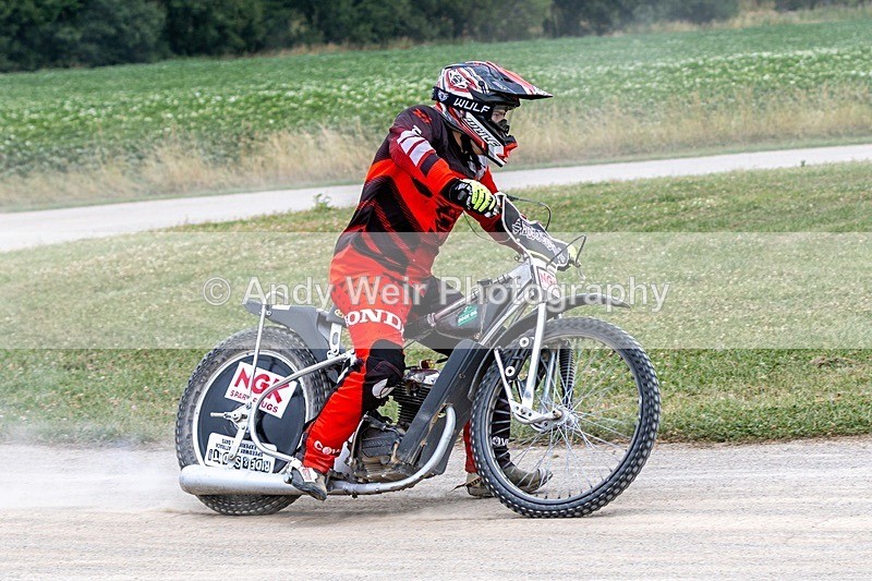 20260718-R7-9B3A7807 - Ride & Skid It. Speedway Experience Day 18th July 2026