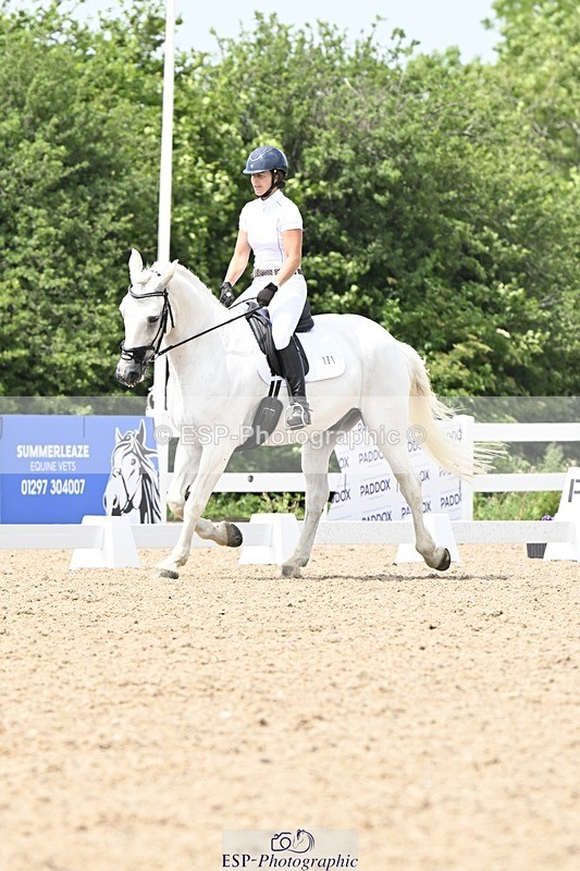 250621-142522-10616 - Cls 29 - Elementary 5, 14.10 to End