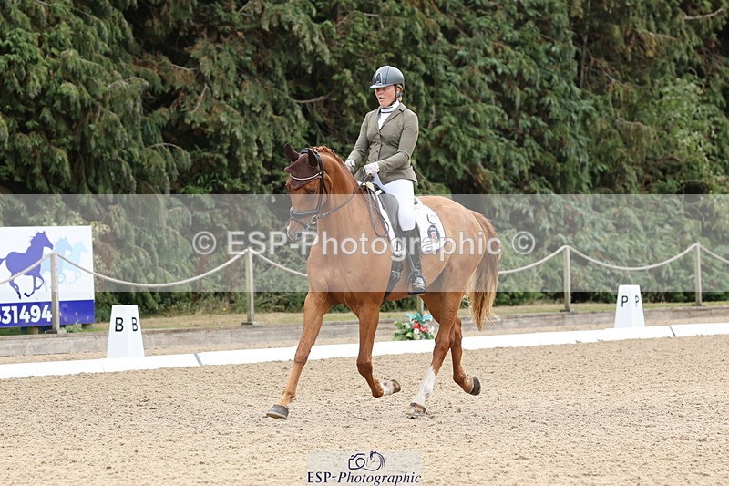 250809A-111116-03107 - 143-Amy.SchiesslSerenity