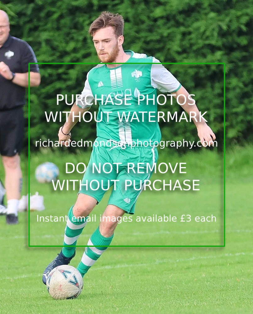 533A6799 - Castle FC