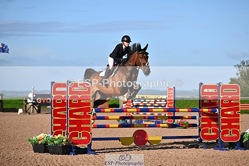 250912-090708-03272 - Cls 14 Snr Newcomers