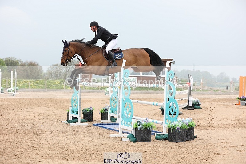 250424-150633-06791 - Cls 9 - 2 Star Big Tour - 2nd Half plus Presentations