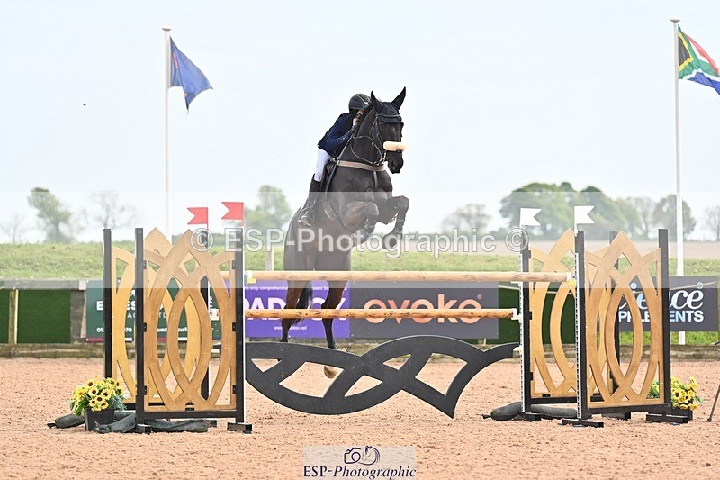260426-160651-20720 - Cls 12, 2 Star Big Tour, Longines Ranking Class, Start - Break